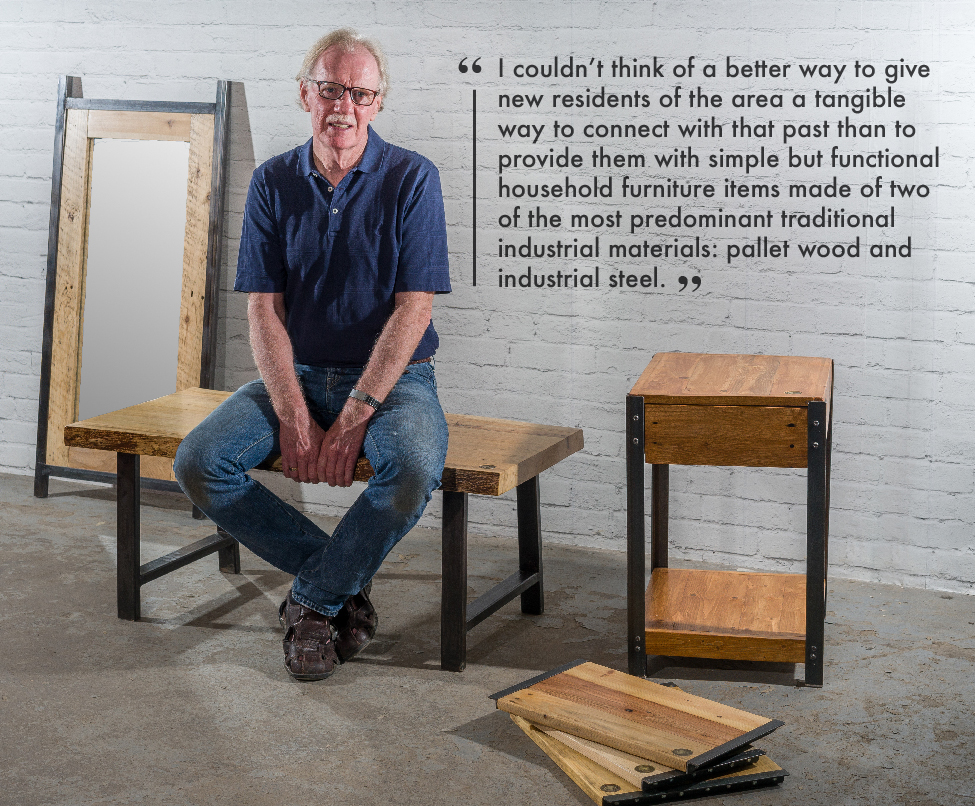 About-images-x-2-new-portrait-01-FAQ About Griffinworks