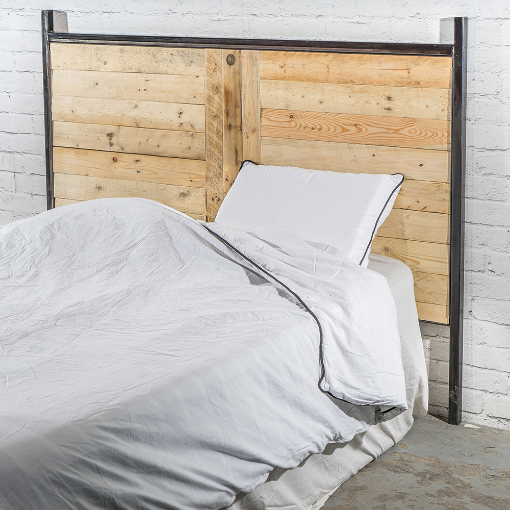 Dalhousie Headboard