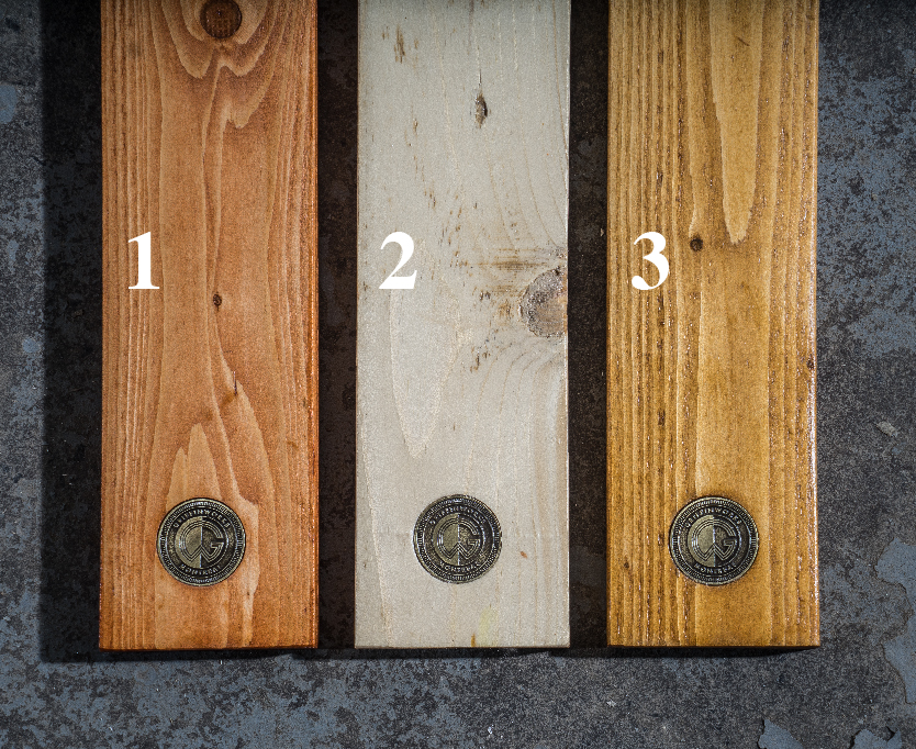 how to order.jpg Wood finish choices